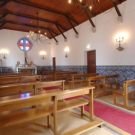 Gale Albacora Tavira