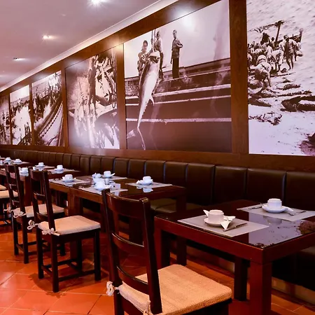 Gale Albacora Tavira