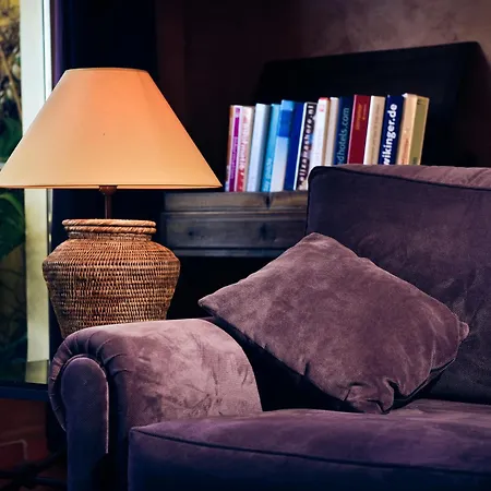 Gale Albacora 타비라