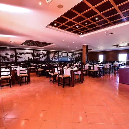 Gale Albacora 타비라