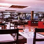 Gale Albacora 4* Tavira