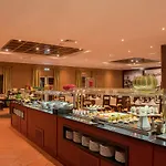 Gale Albacora Hotel Tavira