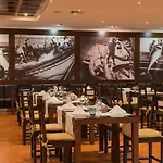 Gale Albacora Hotel Tavira