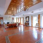 Hotel Gale Albacora