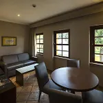 Gale Albacora Hotel