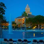 Gale Albacora Hotel 4*