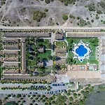 Hotel Gale Albacora Tavira