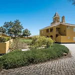 Hotel Gale Albacora