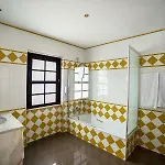 Hotel Gale Albacora 4*