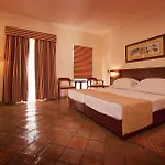 Hotel Gale Albacora Tavira