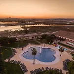 Gale Albacora 4* Tavira