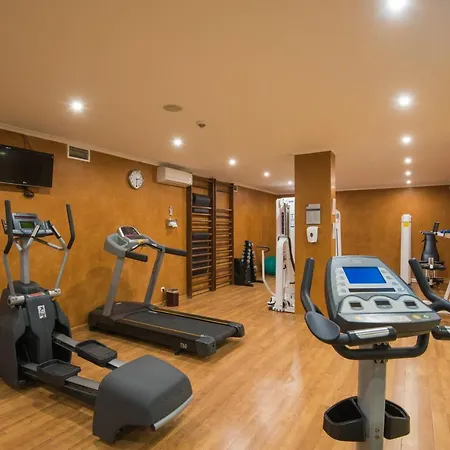 Gale Albacora Tavira