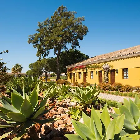 Gale Albacora Hotel 4*