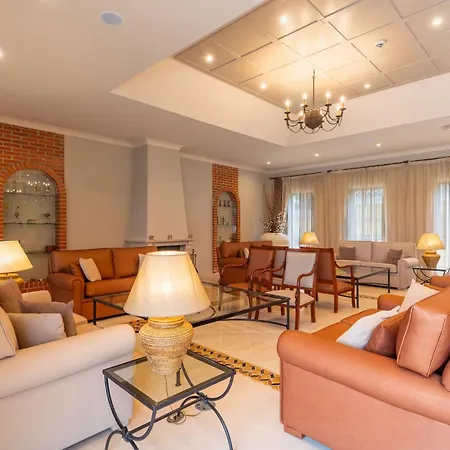 Gale Albacora Hotel 4*