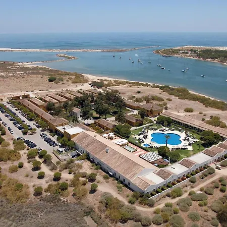 Gale Albacora Hotel 4*