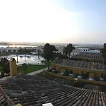 Gale Albacora מלון טאווירה